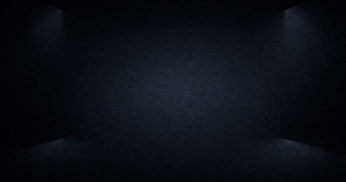 画面の外周に要素が配置され、外側と周縁を象徴する抽象的なイラスト